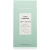 REVOLUTION SKINCARE Sali Hughes Make Up Remover Pads Pad detergenti 50 g