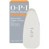 OPI ProSpa Disposable Grit Strips 80 Grit Lima per unghie 20 pz.