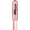 L'Oréal Paris Air Volume Mega Mascara 9 ml Schwarz