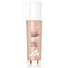 Manhattan 3in1 Easy Match Fondotinta liquido 30 ml Nr. 30.2 - Porcelain