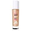 Manhattan 3in1 Easy Match Fondotinta liquido 30 ml Nr. 39 - Natural Beige