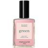 manucurist Green Smalto per unghie 15 ml Hortencia