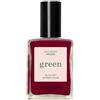 manucurist Green Smalto per unghie 15 ml Violeta
