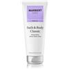 Marbert Bath & Body Lozione per il corpo 200 ml