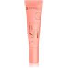 Bell HYPOAllergenic Liquid Blush Fard in crema 10 g Nr. 01 - Rose Petal