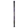 Kevyn Aucoin Duet Concealer Brush Pennello per correttore 1 pz.