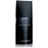 Issey Miyake Nuit d'Issey Eau de Toilette 125 ml