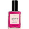 manucurist Green Smalto per unghie 15 ml Pétula