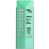 Bondi Sands Technocolor Self Tanning Face Serum Emerald Siero autoabbronzante 50 ml