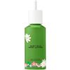 Marc Jacobs Daisy Wild Refill Eau de Parfum 150 ml
