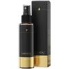 NANOIL Keratin Balsamo 125 ml