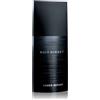 Issey Miyake Nuit d'Issey Eau de Toilette 75 ml