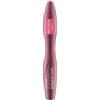 CATRICE Glam & Doll Endless Lash Mascara 10 ml Nr. 010 - Endless