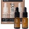 Pai Skincare Booster Discovery Kit for Sensitive Skin Set per la cura del viso 1 pz.