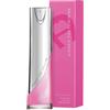 Aigner Too Feminine Eau de Parfum 100 ml