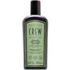 American Crew Hair Care & Body Forming Pre-Styling Cleanser Pre-shampoo 250 ml