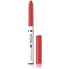 Bell HYPOAllergenic Melting Moisture Lipstick Rossetto 1.5 g Nr. 04 French Coral