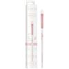 Luvia Prime Vegan Cream Shader - Candy 310 Pennello per ombretto 1 pz. Candy 310