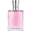 LANCÔME Miracle Eau de Parfum 30 ml