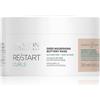 Revlon Professional Re/Start CURLS Mask Maschera per capelli 250 ml
