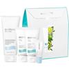BIOTHERM Eau Pure S-Set Set per la cura del corpo 1 pz.