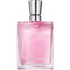 LANCÔME Miracle Eau de Parfum 50 ml
