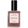 manucurist Green Smalto per unghie 15 ml Rose Mountbatten
