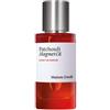 Maison Crivelli Patchouli Magnetik Extrait de Parfum Profumo 50 ml