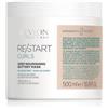 Revlon Professional Re/Start CURLS Mask Maschera per capelli 500 ml