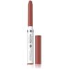 Bell HYPOAllergenic Melting Moisture Lipstick Rossetto 1.5 g Nr. 02 Mocha Beige