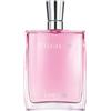 LANCÔME Miracle Eau de Parfum 100 ml