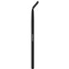 CATRICE Lift Up Brow Styling Brush Pennello per sopracciglia 1 pz.