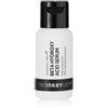 The INKEY List Beta Hydroxy Acid Serum Siero viso 30 ml