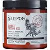 BULLFROG Secret Potion N.2 Shaving Cream Comfort Crema per rasatura 250 ml