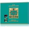 4711 Echt Kölnisch Wasser Mini Set di fragranze 1 pz.