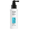 Nioxin System 3 Scalp + Hair Thickening Trattamento senza risciacquo 100 ml