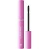 IsaDora 10 Sec High Impact Length & Lift Mascara Mascara 9 ml Nr. 01 - Black