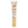 Logona Age Protection rassodante Crema per il contorno occhi 15 ml