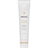 Philip B Weightless Volumizing Hydrating Detangler Balsamo 178 ml