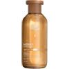 Wella Professionals Ultimate Smooth Shampoo per capelli 250 ml
