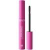 IsaDora 10 Sec High Impact Length & Lift Mascara Mascara 9 ml Nr. 02 - Intense Black