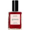 manucurist Green Smalto per unghie 15 ml Dark Dahlia