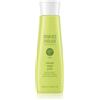 Marlies Möller Marlies Vegan Pure! Beauty Shampoo per capelli 200 ml