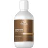 Wella Professionals Ultimate Smooth Shampoo per capelli 100 ml