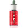 MADARA PEEL Hyaluron Intense Peel Serum Siero viso 30 ml