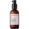 Perricone MD Vitamin C Ester CCC + Ferulic Brightening Complex 20% Siero viso 59 ml