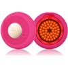 FOREO FOREO UFO™ 3 LED Fuchsia Dispositivo per fototerapia 1 pz.