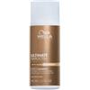 Wella Professionals Ultimate Smooth Shampoo per capelli 50 ml