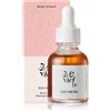 Beauty of Joseon Revive Serum Ginseng + Snail Mucin Siero viso 30 ml
