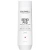 Goldwell Dualsenses Bond Pro Shampoo rinforzante Shampoo per capelli 100 ml